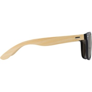 AX Ochelari de soare din PC reciclat