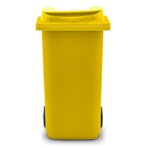 AX Suport stilou „container de gunoi” | Erco