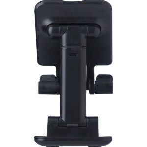 AX Pachet de prânz 600 ml