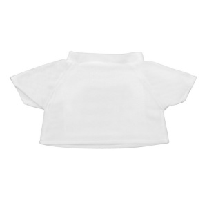 AX T-shirt for plush toy