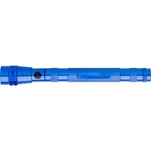 AX Lanternă frontală, 5 LED-uri