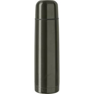 AX Termos 500 ml cu 2 căni 260 ml
