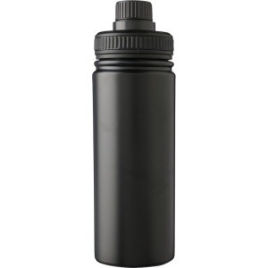 AX Sticlă termos 500 ml