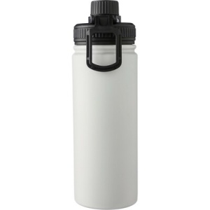AX Sticlă termos 500 ml