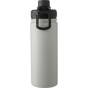 AX Flacon de șold 230 ml