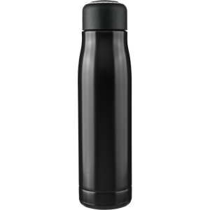 AX Sticlă termos 500 ml