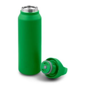 AX Sticlă sport 530 ml Air Gifts | Almaide