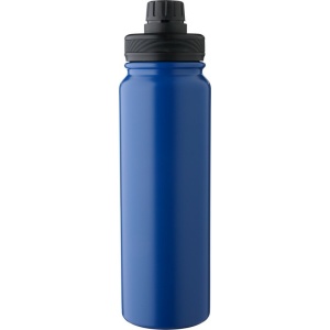 AX Sticlă termos 800 ml