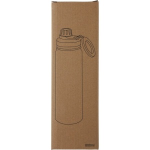 AX Sticlă termos 800 ml