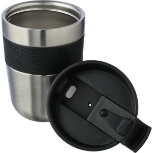 AX Cană termo 500 ml