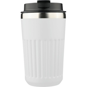 AX Thermo mug 400 ml