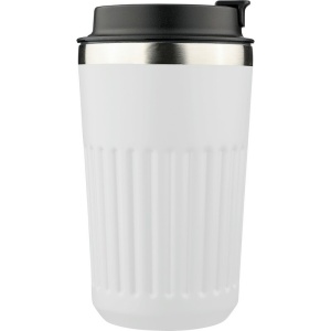 AX Cană termos 400 ml