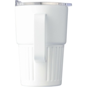 AX Cană termos 450 ml