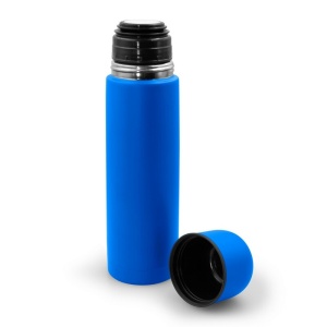 AX Termos 500 ml | Olympe