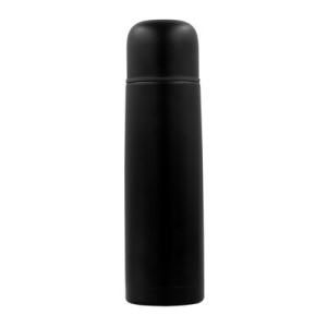 AX Termos 500 ml | Olympe