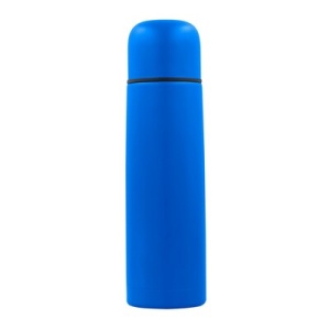 AX Termos 500 ml | Olympe