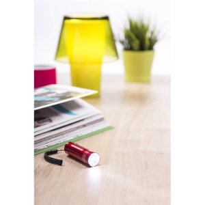 AX Torch 9 LED - Img 2