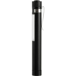 AX Lampă cu 3 LED-uri funcționale