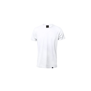 AX Tricou RPET