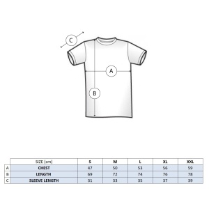 AX tricou - Img 3