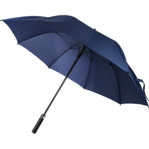 AX Umbrelă automată RPET