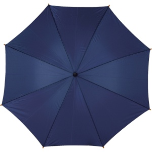 AX Umbrelă automată