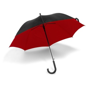 AX Umbrelă automată