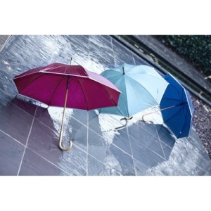 AX Umbrelă automată