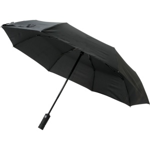 AX Umbrelă automată