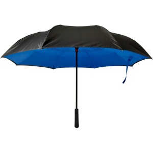 AX Racletă de gheață cu peri de zăpadă, mâner telescopic (max. 88 cm) | Ethel