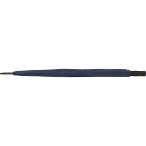 AX Umbrelă manuală