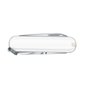 AX Unealtă multifuncțională Victorinox Classic SD