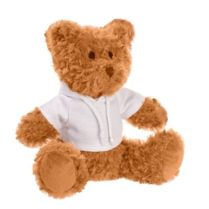 AX Ursuleț koala de pluș, cuier | Kevin