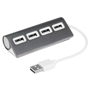 AX Hub USB 2.0 | Fletcher