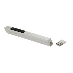AX Lanternă de urgență cu 4 LED-uri COB, tăietor pentru centura de siguranță, ciocan de siguranță