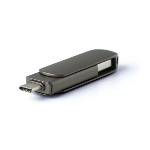 AX USB memory stick 64 GB
