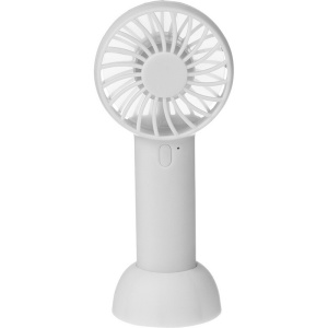 AX Ventilator de buzunar