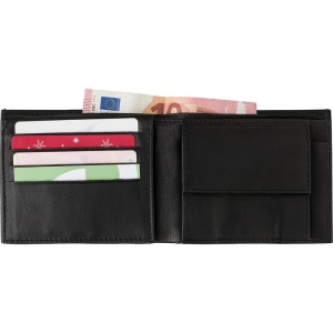 AX Suport pentru card de credit, protecție RFID