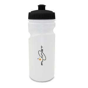 AX Sticlă de apă 500 ml | Ernest