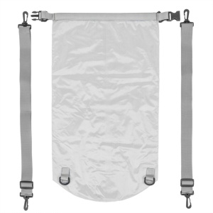 AX Geantă impermeabilă, 20 L | Buklor