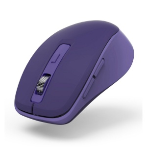 AX Wireless computer mouse Hama WM-450