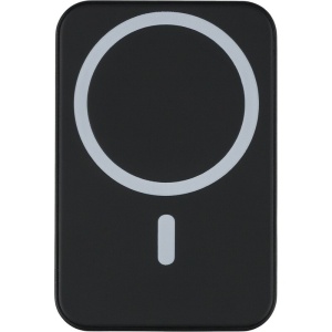 AX Wireless power bank 5000 mAh