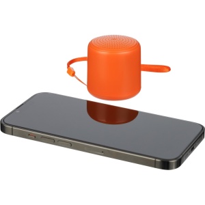 AX Wireless speaker 3W - Img 17