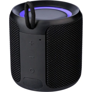 AX Wireless speaker