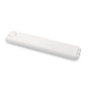 AX Writing set, pencil and 2 pens | Scritero - Img 3