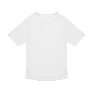 B&C Active T