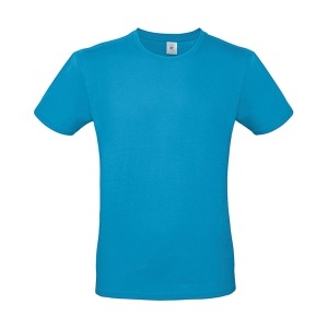 B&C #E150 T-Shirt - Img 15