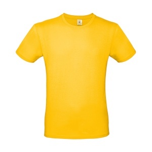 B&C #E150 T-Shirt - Img 35