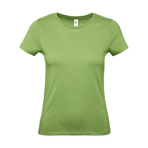 B&C #E150 / tricou de damă - Img 33