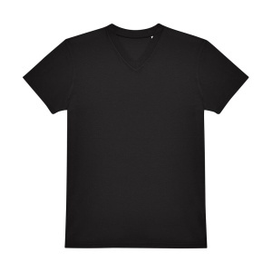 B&C #E150 V T-Shirt - Img 3